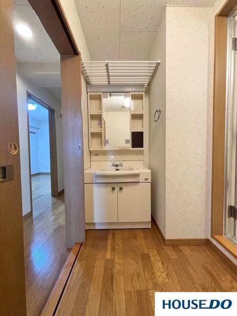 apartment 栃木県足利市田中町
地図を見る