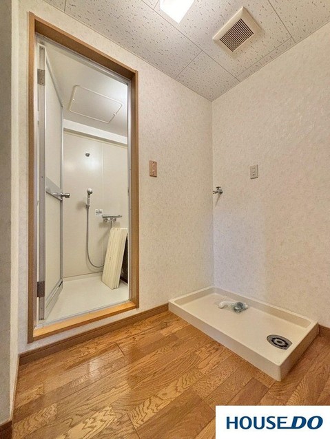 apartment 栃木県足利市田中町
地図を見る