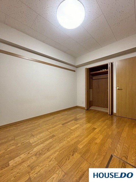 apartment 栃木県足利市田中町
地図を見る