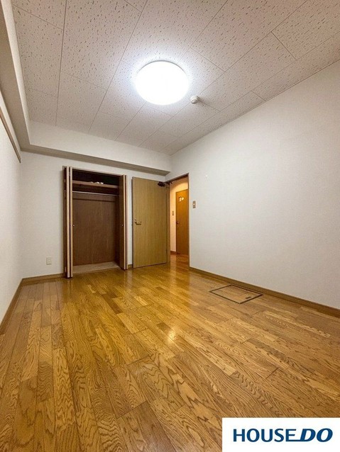 apartment 栃木県足利市田中町
地図を見る