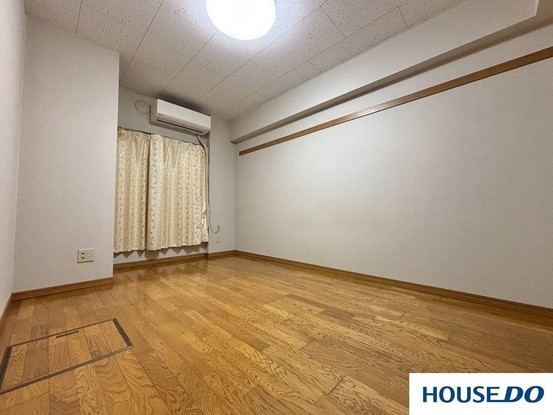 apartment 栃木県足利市田中町
地図を見る