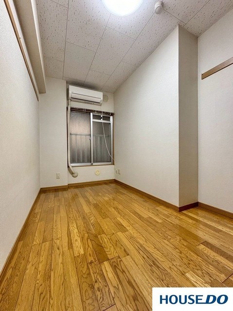 apartment 栃木県足利市田中町
地図を見る