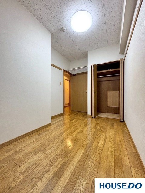 apartment 栃木県足利市田中町
地図を見る