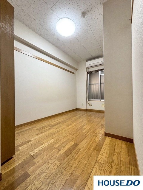 apartment 栃木県足利市田中町
地図を見る