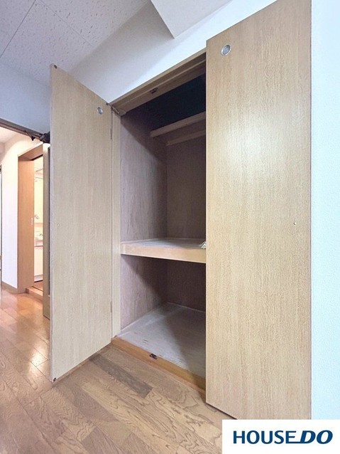 apartment 栃木県足利市田中町
地図を見る