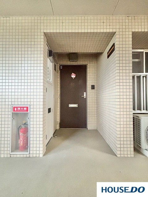 apartment 栃木県足利市田中町
地図を見る