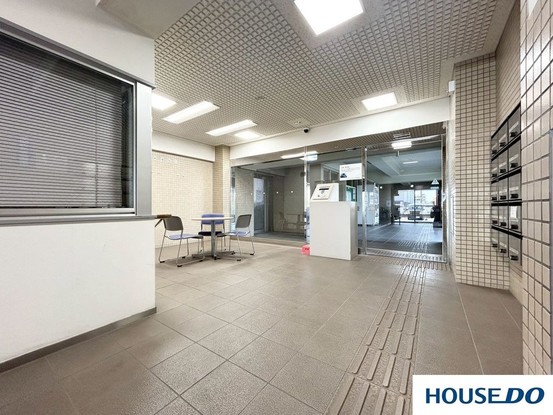 apartment 栃木県足利市田中町
地図を見る