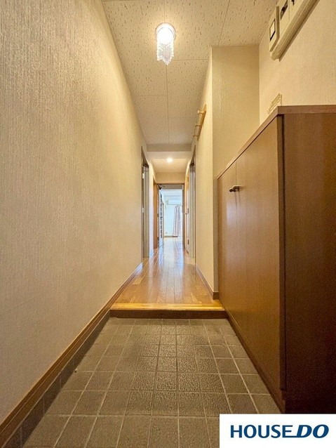 apartment 栃木県足利市田中町
地図を見る