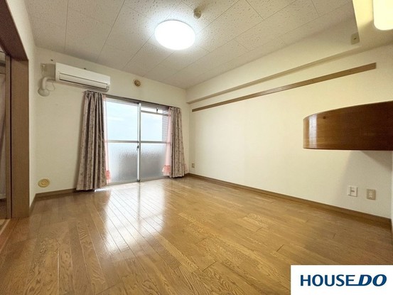 apartment 栃木県足利市田中町
地図を見る