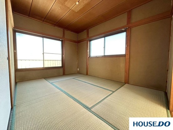 detached 栃木県佐野市石塚町
地図を見る