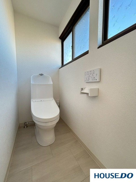 detached 栃木県佐野市石塚町
地図を見る