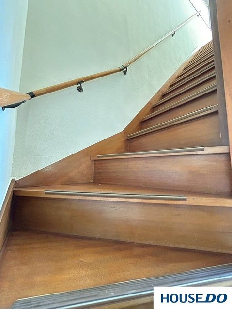 detached 栃木県佐野市石塚町
地図を見る