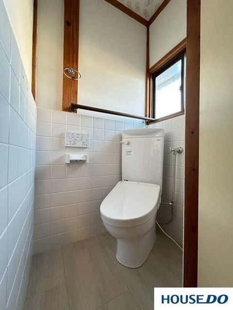 detached 栃木県佐野市石塚町
地図を見る