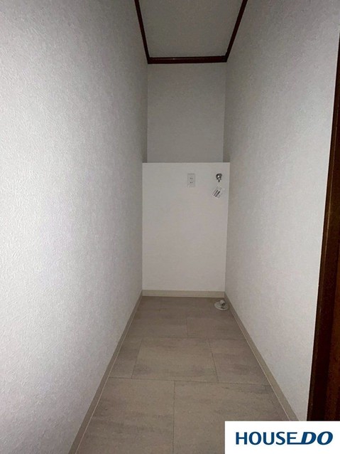 detached 栃木県佐野市石塚町
地図を見る