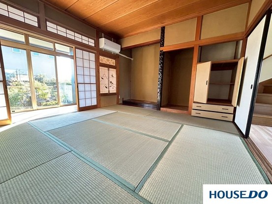 detached 栃木県佐野市石塚町
地図を見る