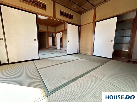 detached 栃木県佐野市石塚町
地図を見る