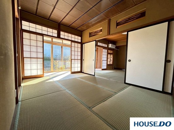 detached 栃木県佐野市石塚町
地図を見る