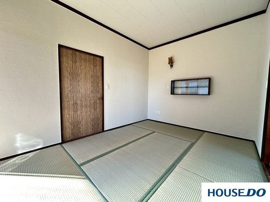 detached 栃木県佐野市石塚町
地図を見る