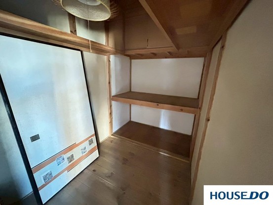 detached 栃木県佐野市石塚町
地図を見る