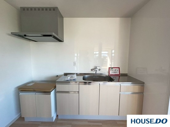 detached 栃木県佐野市石塚町
地図を見る