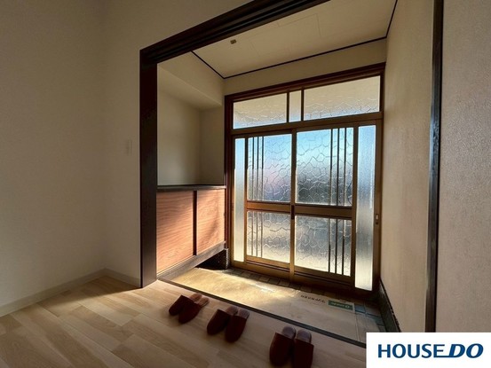 detached 栃木県佐野市石塚町
地図を見る