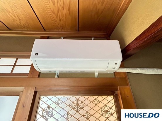 detached 栃木県佐野市石塚町
地図を見る