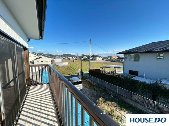 detached 栃木県佐野市石塚町
地図を見る