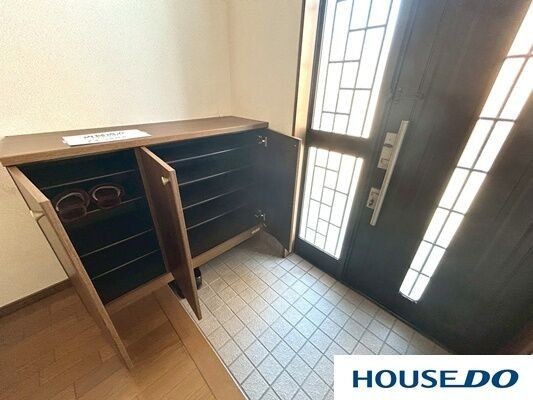 detached 群馬県藤岡市鬼石
地図を見る