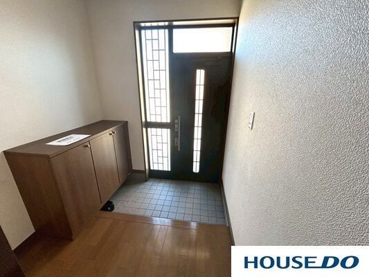 detached 群馬県藤岡市鬼石
地図を見る