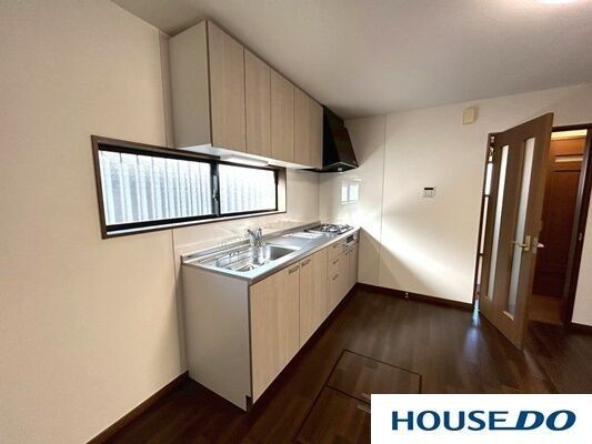 detached 群馬県藤岡市鬼石
地図を見る