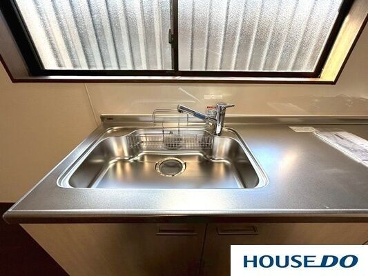 detached 群馬県藤岡市鬼石
地図を見る