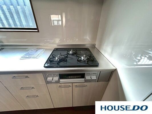 detached 群馬県藤岡市鬼石
地図を見る