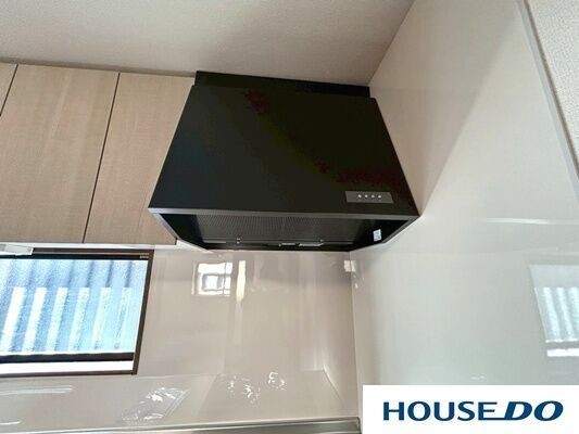 detached 群馬県藤岡市鬼石
地図を見る