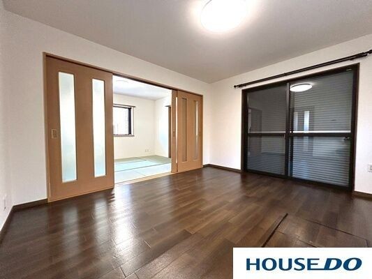 detached 群馬県藤岡市鬼石
地図を見る