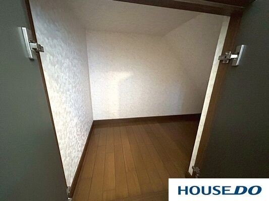 detached 群馬県藤岡市鬼石
地図を見る