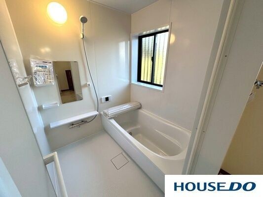 detached 群馬県藤岡市鬼石
地図を見る