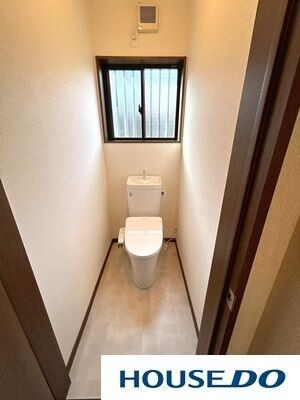 detached 群馬県藤岡市鬼石
地図を見る