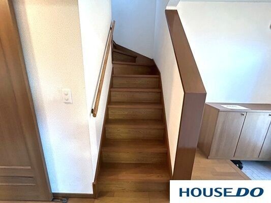 detached 群馬県藤岡市鬼石
地図を見る