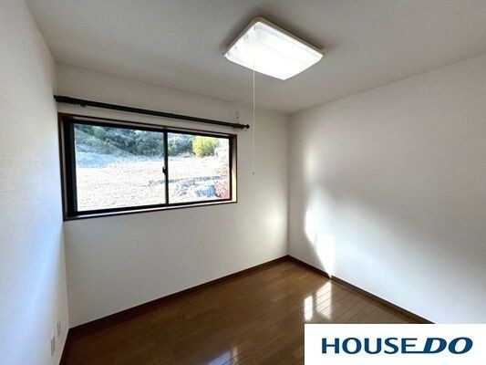 detached 群馬県藤岡市鬼石
地図を見る