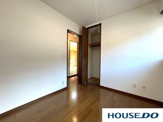 detached 群馬県藤岡市鬼石
地図を見る