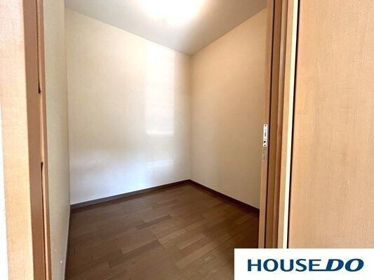 detached 群馬県藤岡市鬼石
地図を見る