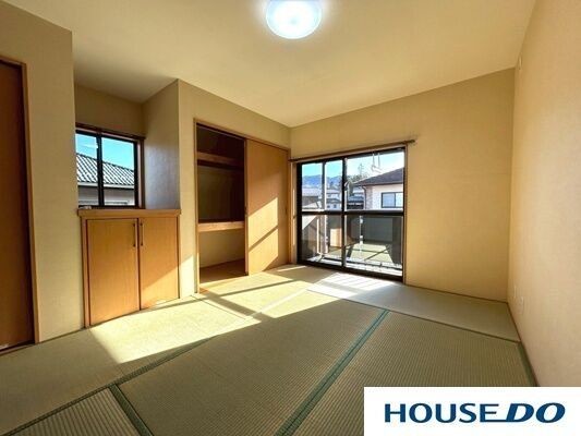 detached 群馬県藤岡市鬼石
地図を見る