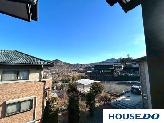 detached 群馬県藤岡市鬼石
地図を見る