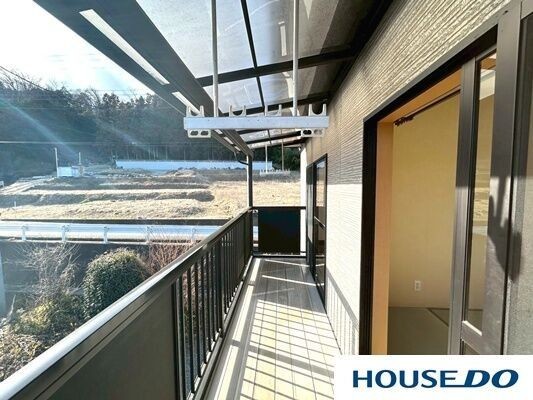 detached 群馬県藤岡市鬼石
地図を見る