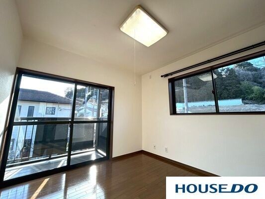 detached 群馬県藤岡市鬼石
地図を見る