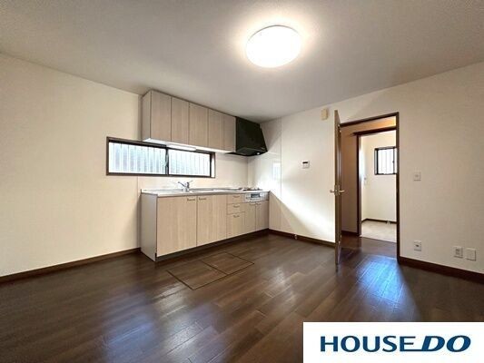 detached 群馬県藤岡市鬼石
地図を見る