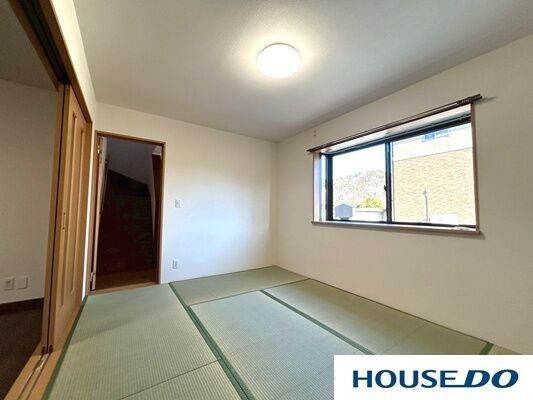 detached 群馬県藤岡市鬼石
地図を見る