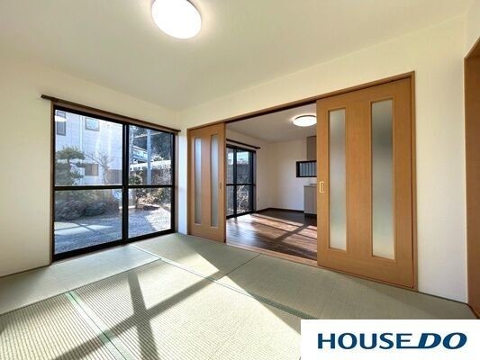 detached 群馬県藤岡市鬼石
地図を見る