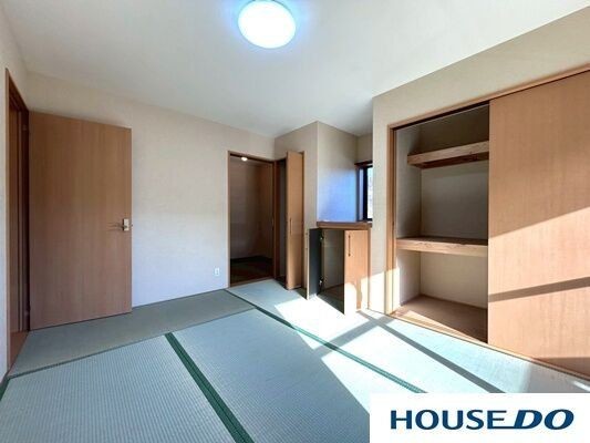 detached 群馬県藤岡市鬼石
地図を見る