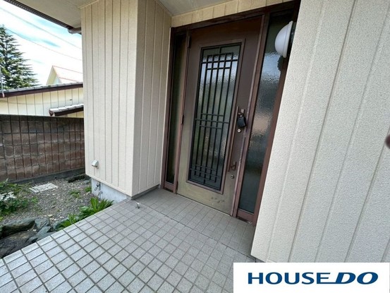 detached 群馬県渋川市伊香保町伊香保
地図を見る